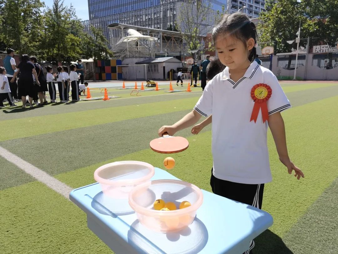 你好新学期活动直播,你好新学期直播间