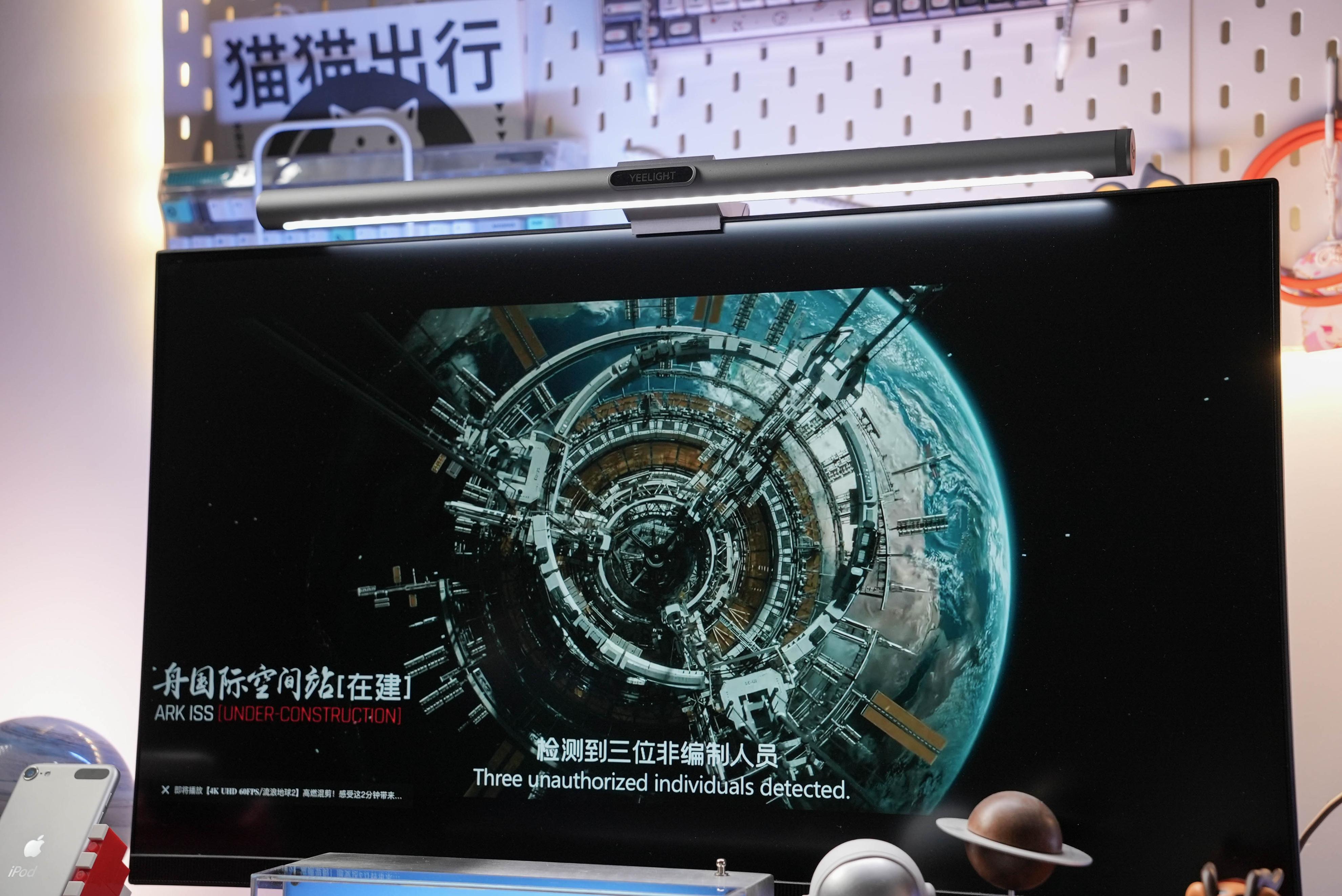 性价比显示器300元2k高刷,性价比显示器399