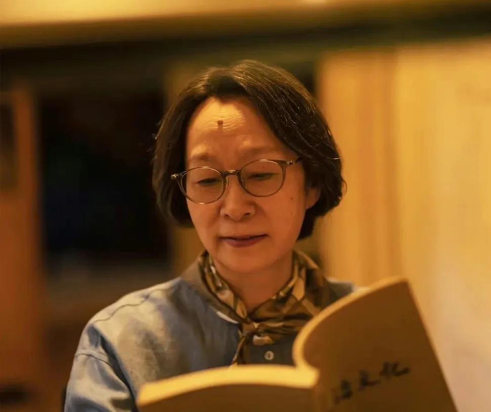 金鸡奖获奖名单朱一龙,金鸡奖颁奖朱一龙