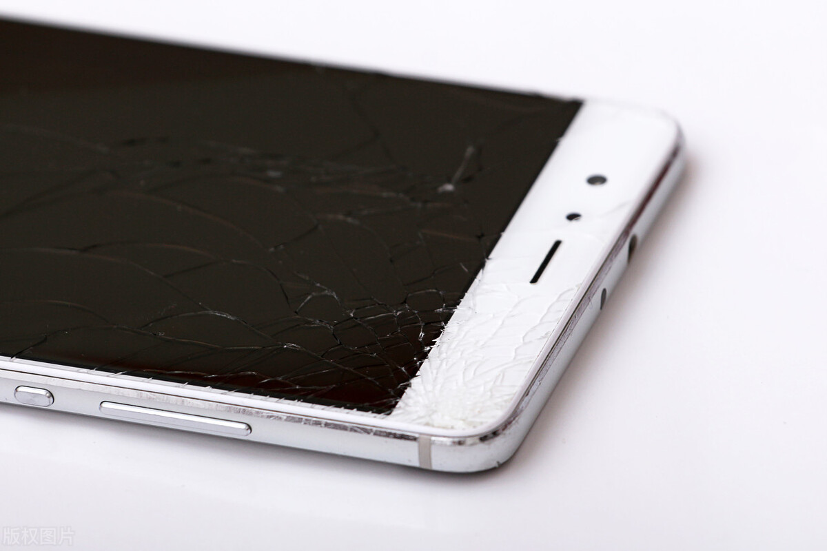 手机贴膜贴高清的好还是磨砂的好,手机贴膜有必要吗2020