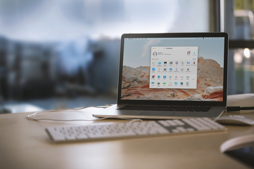 mac还是windows更不易被监控,macos和windows哪个好用