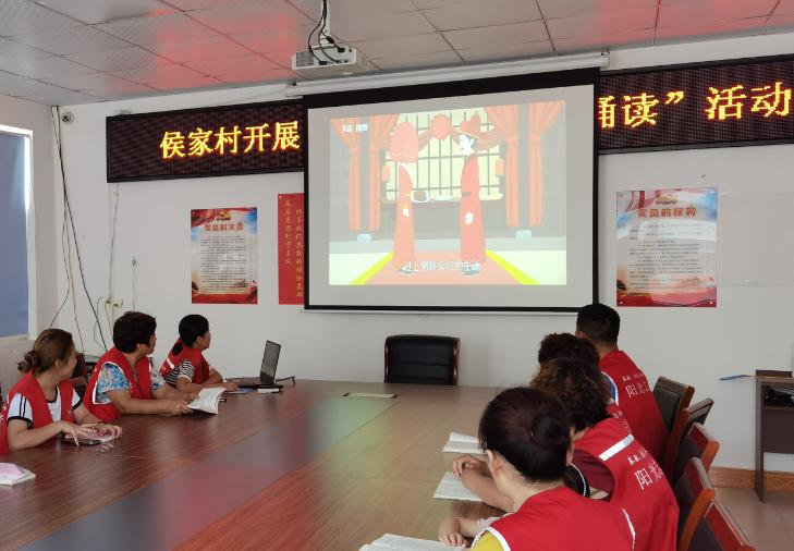 七夕节的象征意义爱情,七夕节爱情代表什么