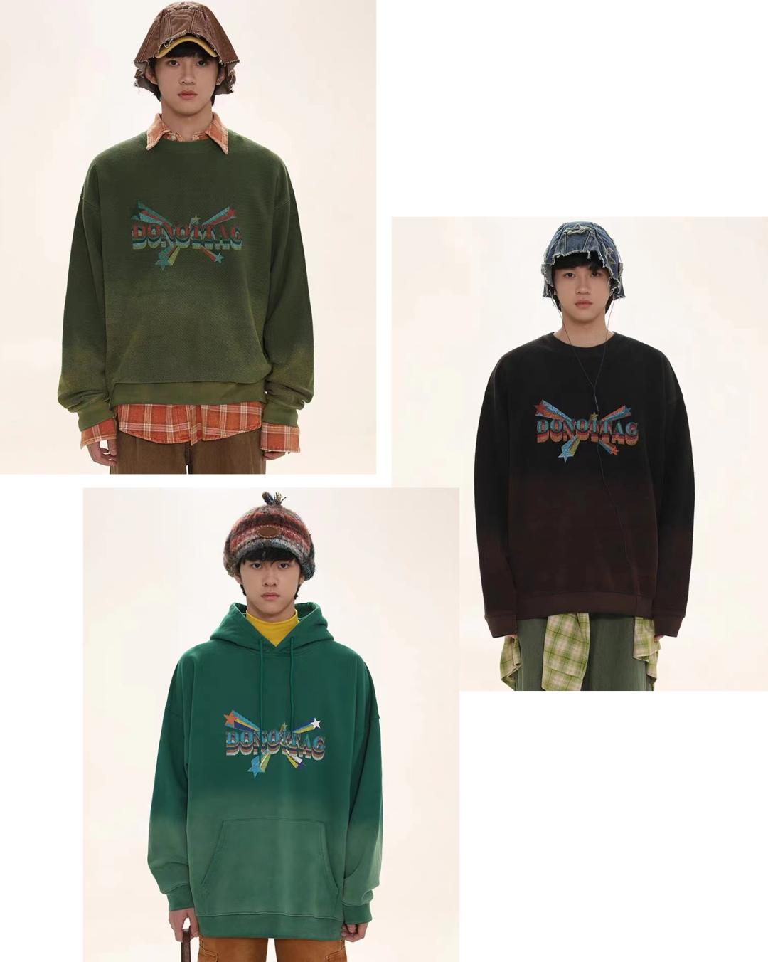 王鹤棣赵露思三亚同框同款,王鹤棣赵露思黑色衣服