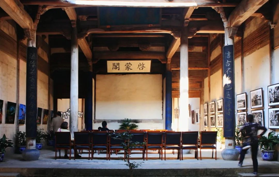 安徽值得一家人旅游的地方,安徽有哪些吸引人的地方