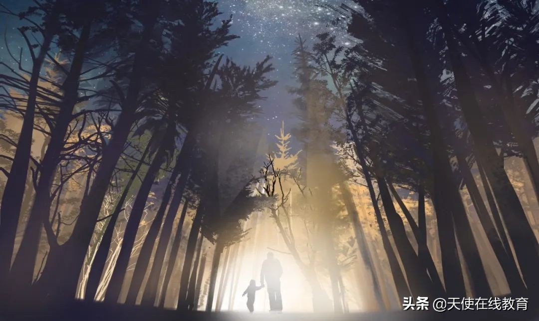 圣诞节给小朋友带礼物,圣诞节为什么要给小孩送礼物