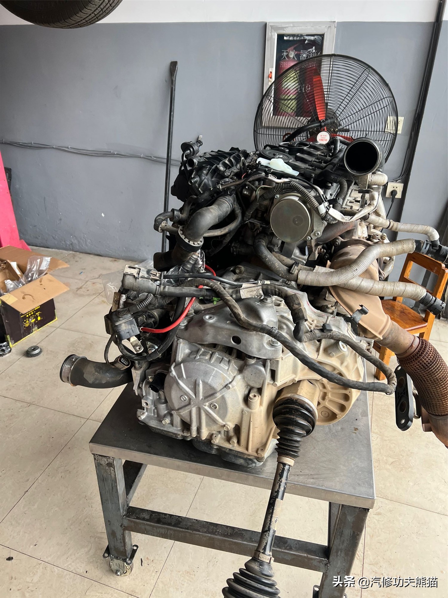 烧机油的大众德系车有哪些,烧机油的大众用什么机油