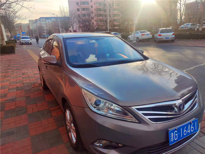 更换空调滤芯团购,更换空调滤芯大概多少钱