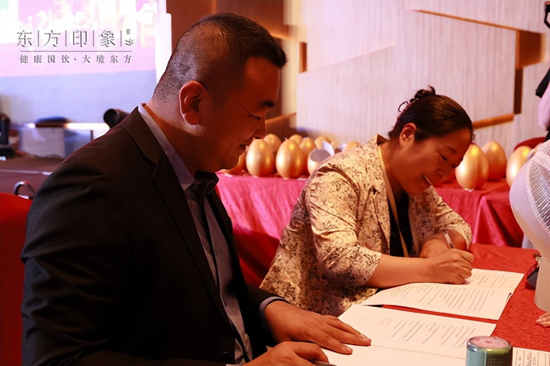 茶山体验之旅,茶山体验活动