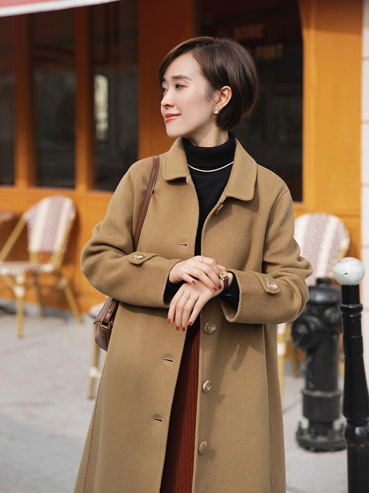 奔三奔四的女人,奔三奔四的女人们