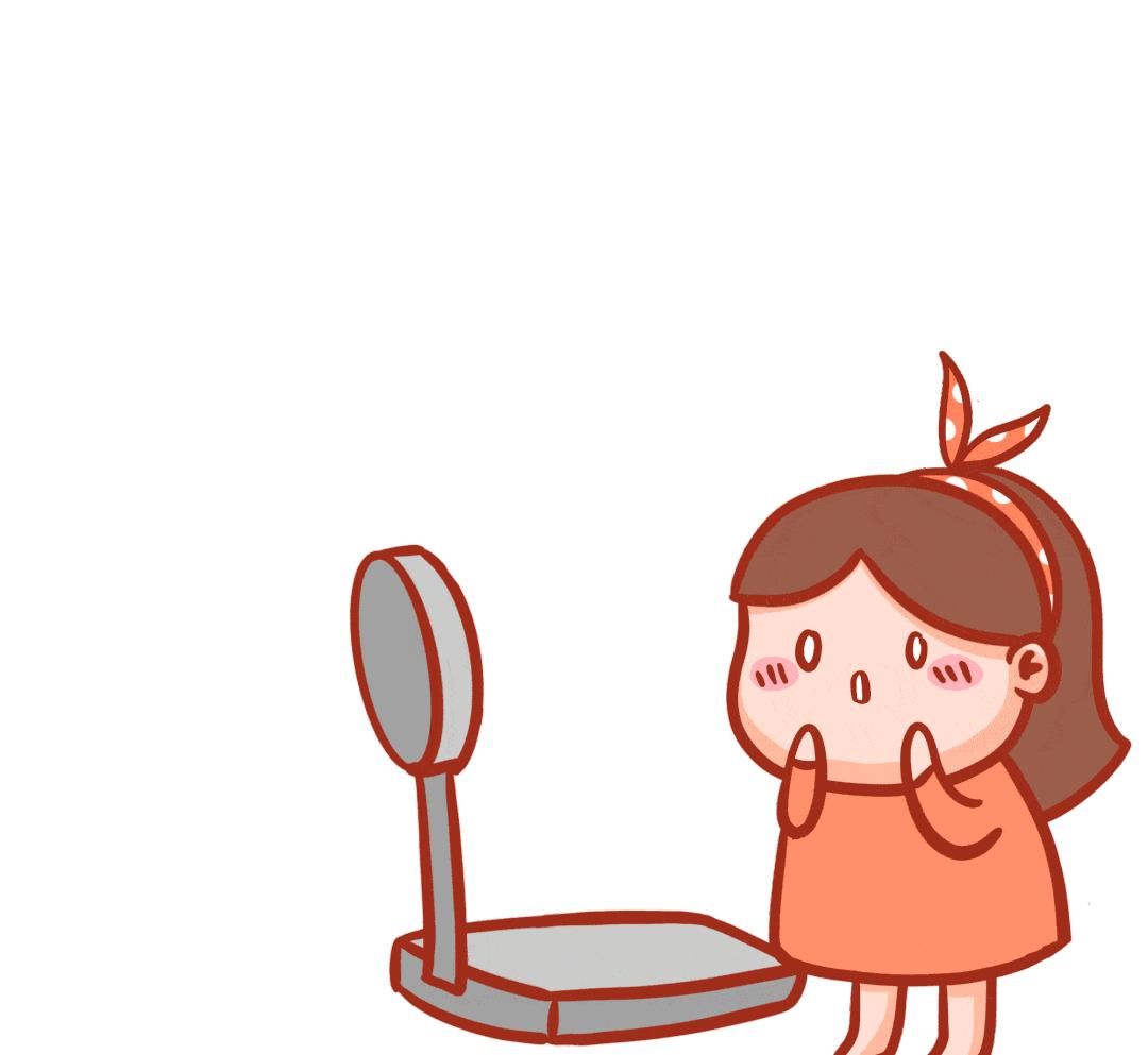 全球有30%因肥胖而死亡,全球每年280万人因肥胖死亡