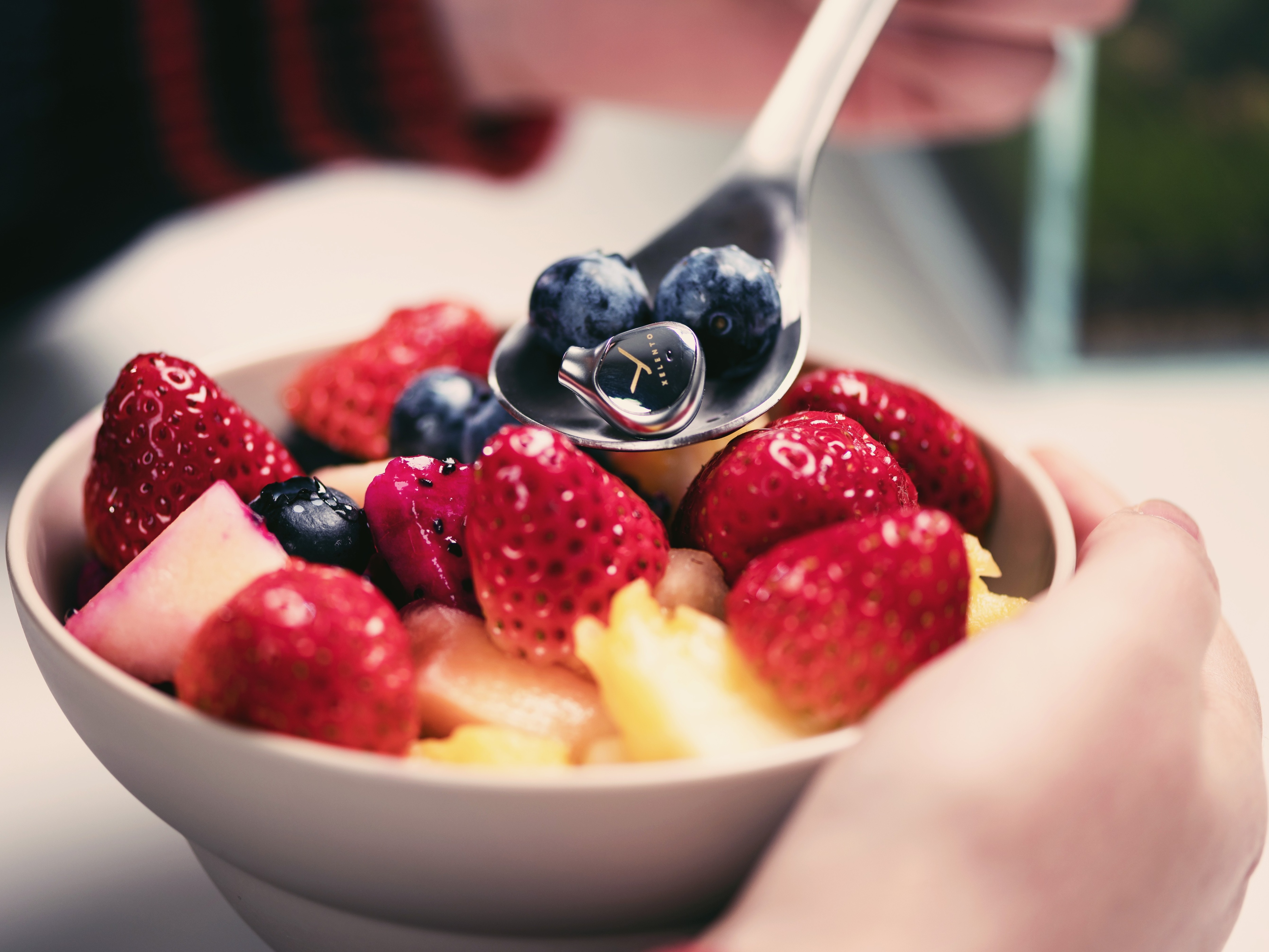 拜亚动力榭兰图一代,榭兰图新款