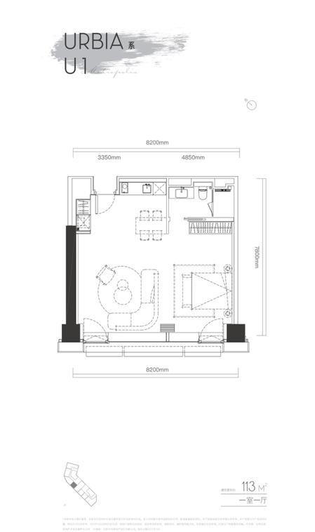 住在北京鸟巢附近，是一种什么样的体验
