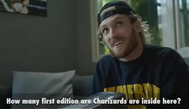 美国网红买宝可梦卡片,怎样分辨真假宝可梦卡