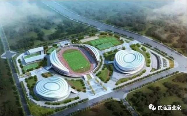 铻嶅垱婊ㄦ睙棣栧簻铻嶅瘬鍏瘬,婊ㄦ睙棣栧簻铻嶅瘬