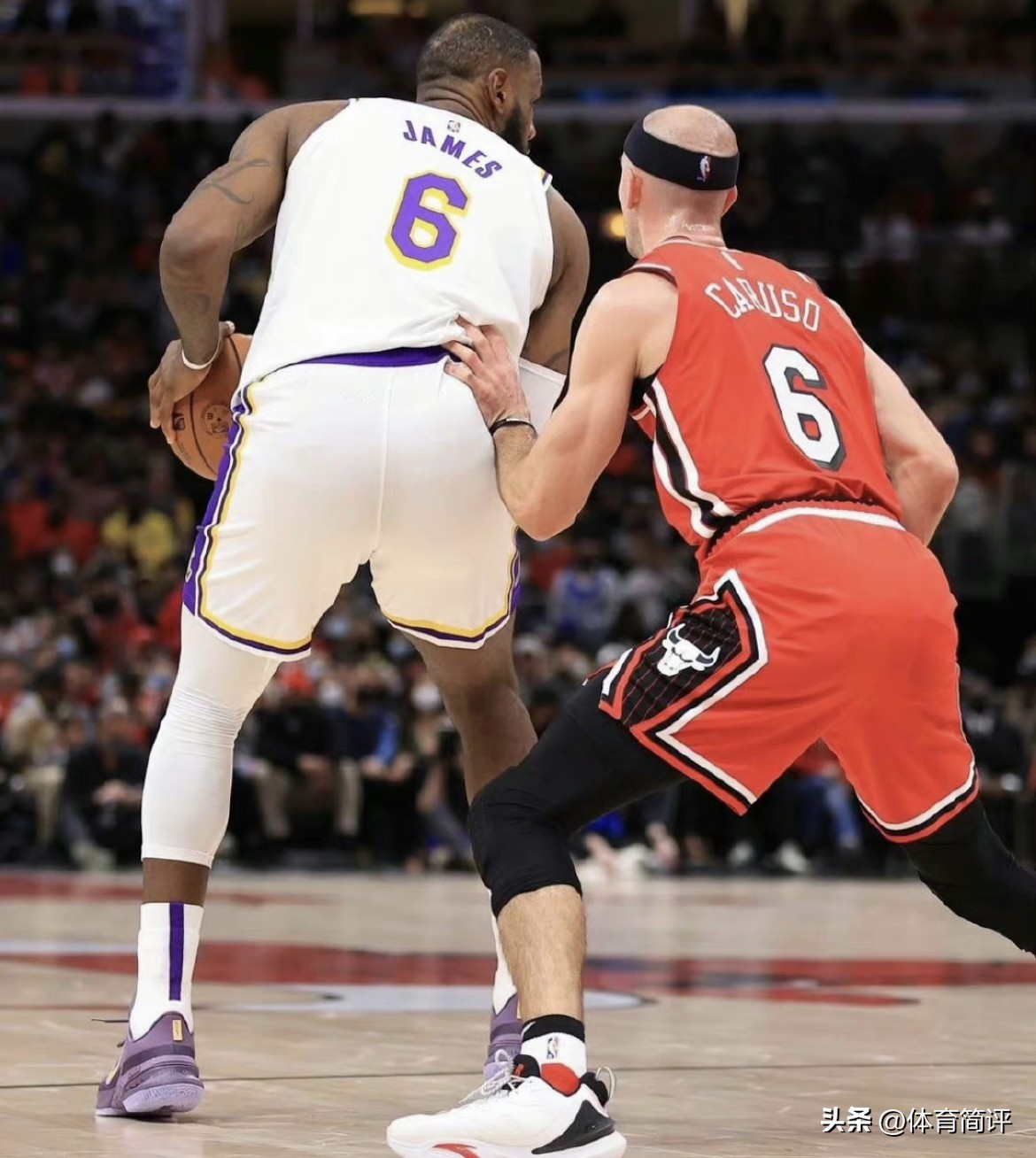 湖人vs步行者詹姆斯复出,nba总决赛湖人vs热火詹姆斯第3场