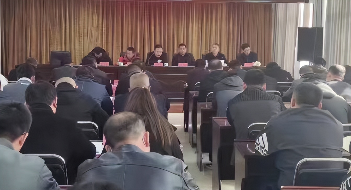 乡村振兴试点村金融支持,助力乡村振兴小额信贷