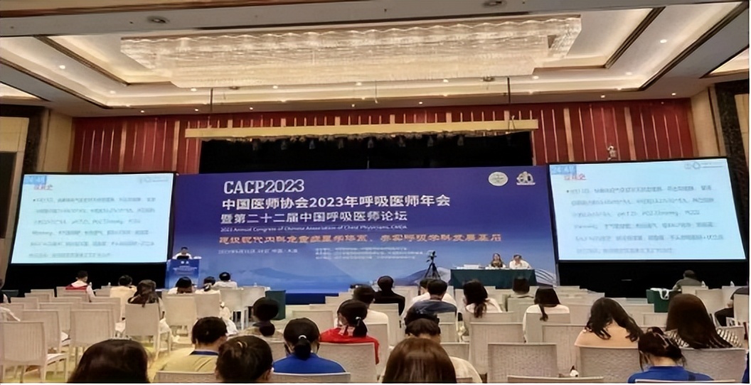 鍗撹秺鍖荤枟闂ㄨ瘖,鍗撹秺鍖荤枟鍋ュ悍绠＄悊涓績