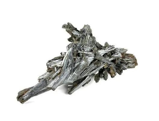 7月6日下午：美国担心！中国若断供矿物锑，美将面临*药弹**停产