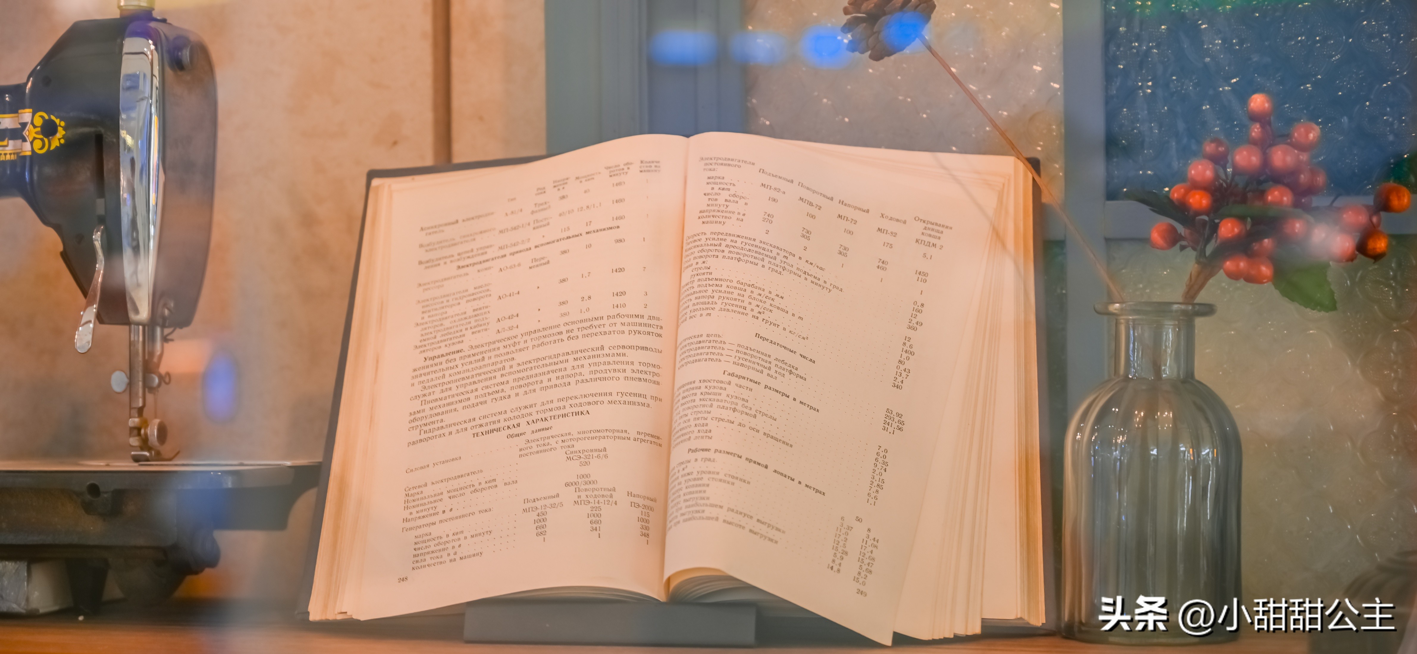 性价比超高的投资好项目,性价比最高的投资是投资自己吗