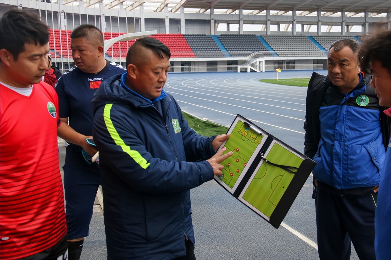 2022年8月云南开远青少年足球赛,2022云南足球锦标赛