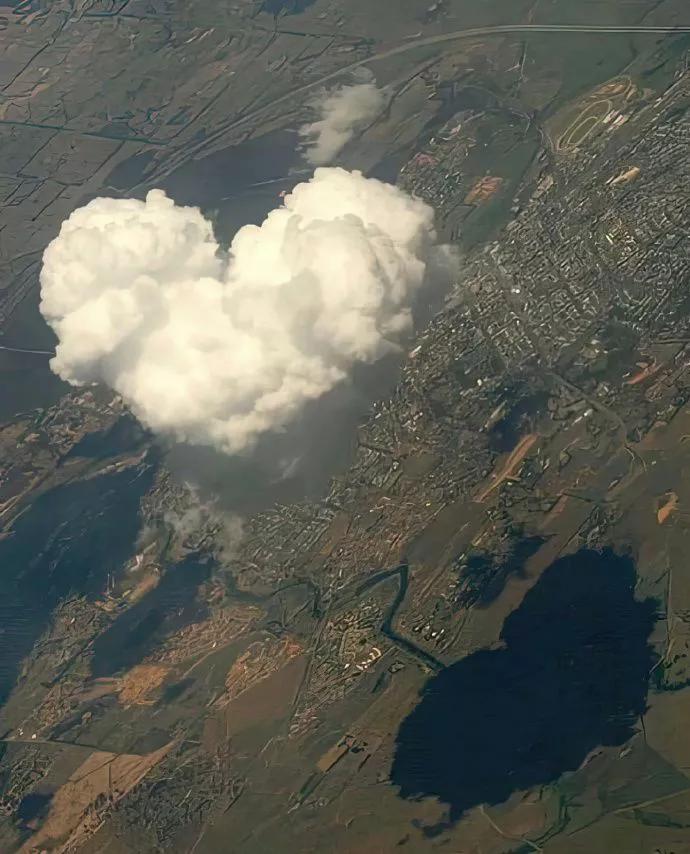 如何成为一名外卖骑手,如何成为一名快递员