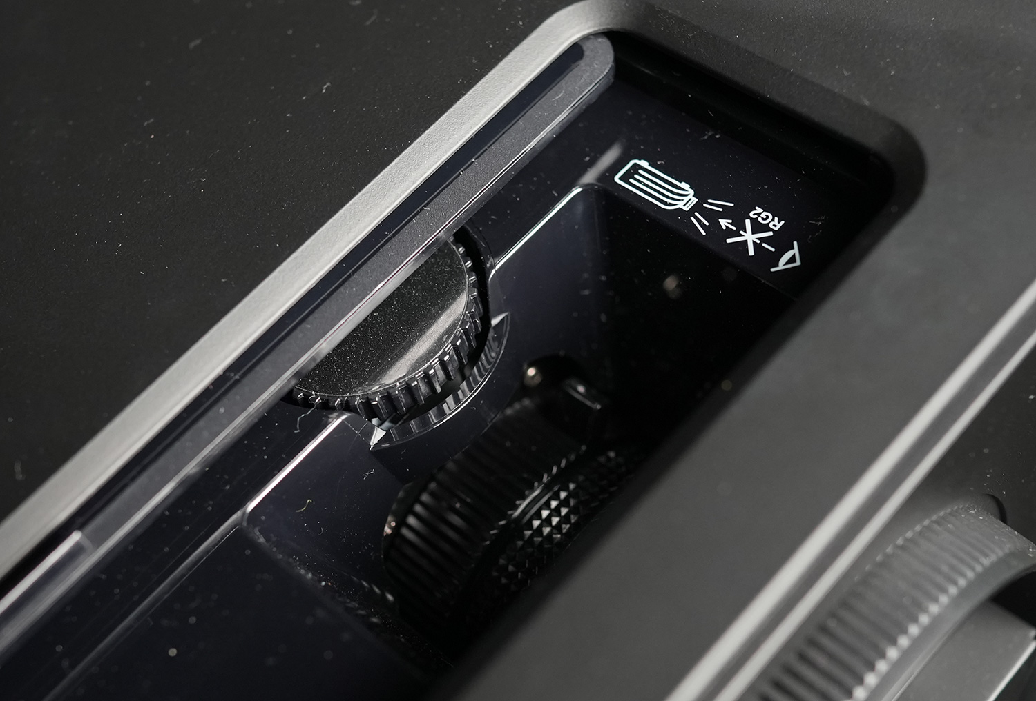 4k大芯片投影仪推荐,优派最新三色led投影tx500k