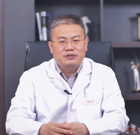 银屑病就是牛皮癣吗怎么治疗,银屑病又叫牛皮癣