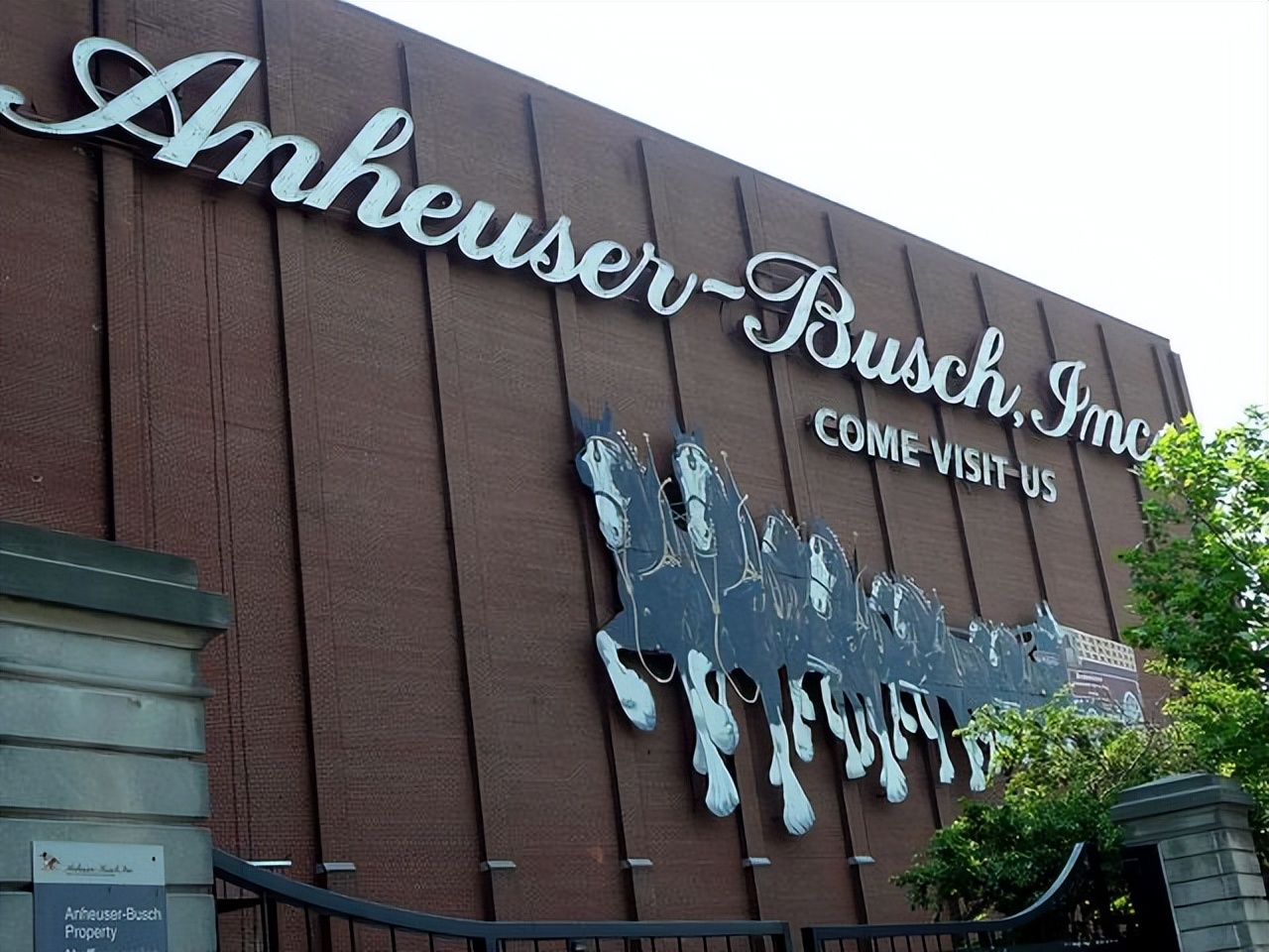 乘风破浪的啤酒：三代人孕育的“啤酒之王”，为何会*身卖**英博？