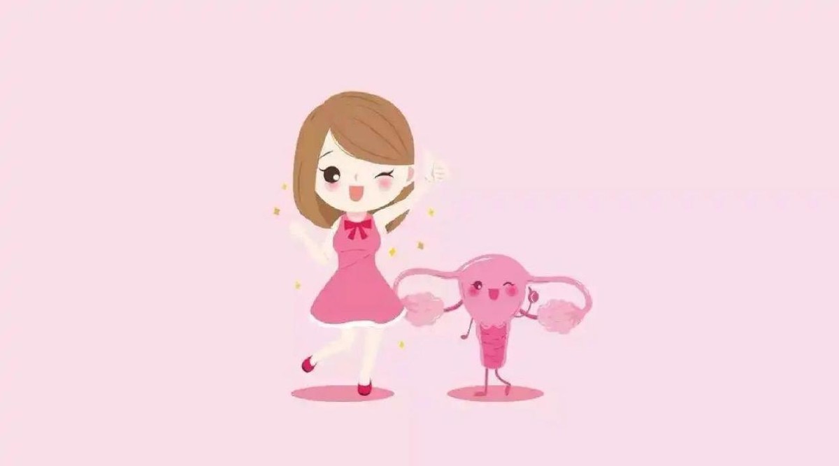 女性为什么容易长子宫肌瘤呢？医生：尽量避免3个行为，别忽视