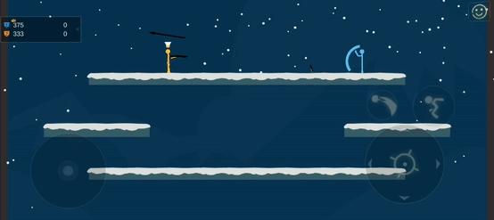 超级好玩的联机加好友游戏,超推荐的过年必备的联机游戏