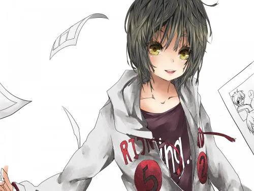 得知女儿是第三者怎么处理,得知女儿谈恋爱父母心理