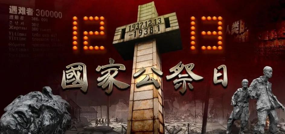 素书读后感文案,素书读后感500字