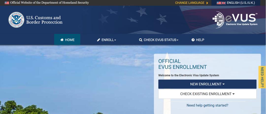 保姆级入港攻略,保姆级旅行攻略