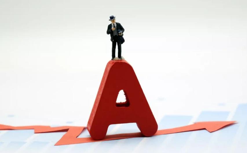 2023年军工股哪个最值得长期持有,2023年可能翻10倍的军工龙头