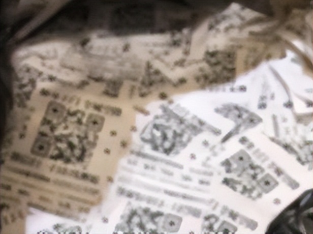 兼职贴广告其中的套路,专职贴广告月入5万