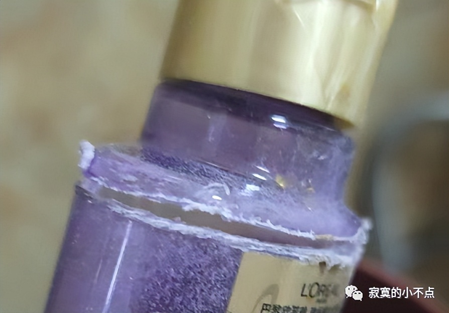 角磨机变手电钻转换器效果怎样,手电钻变角磨机怎么做