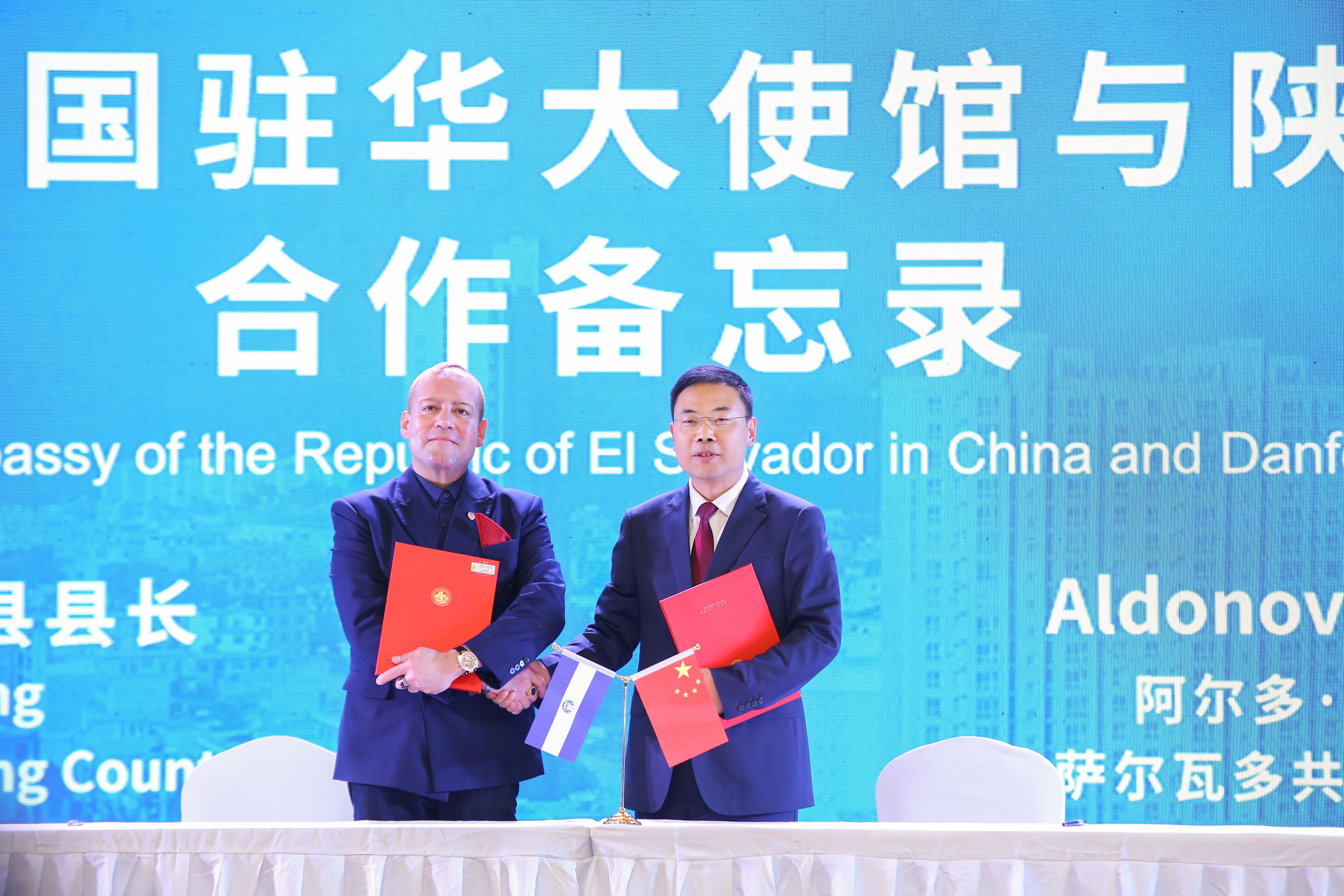 丹凤县第四届红酒文化节,丹凤县2024年红酒节召开时间