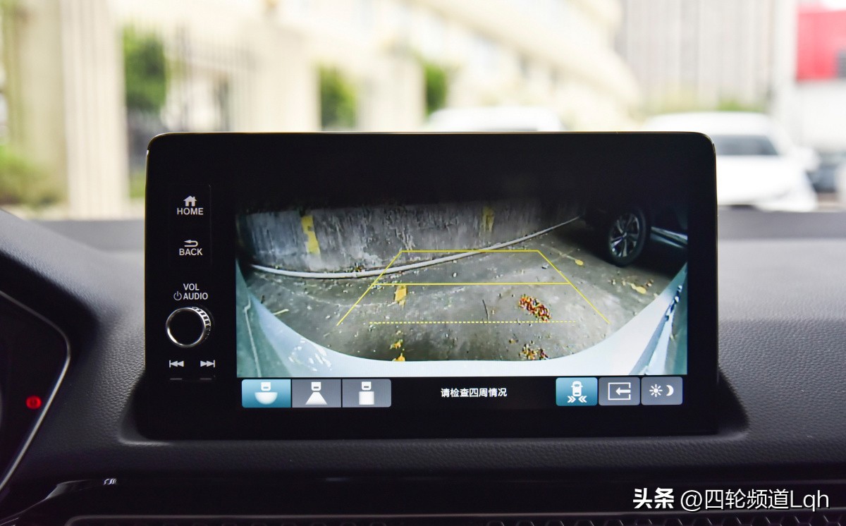 卡罗拉和思域和轩逸哪个好,雷凌轩逸卡罗拉思域买哪个最好