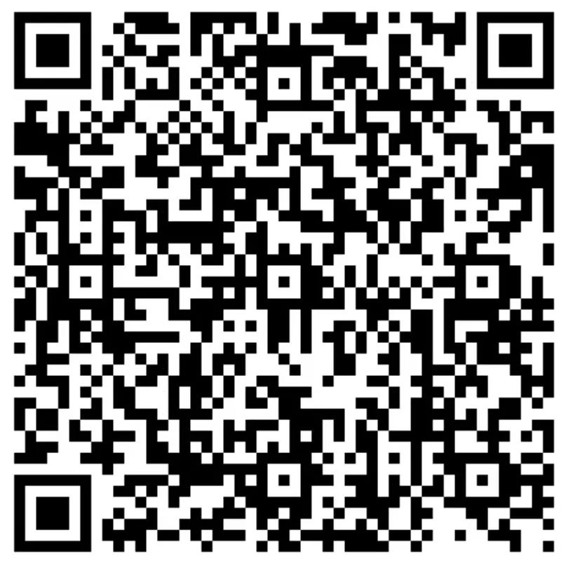 东莞长安金宝电子厂最新福利,长安工厂员工优惠