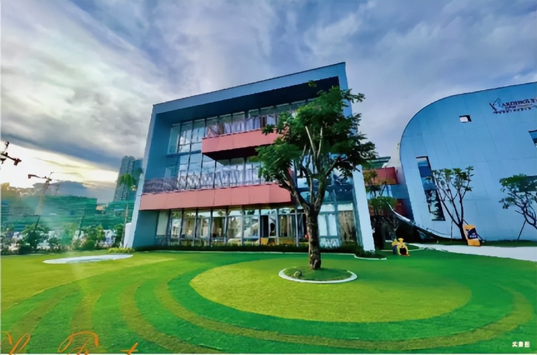 中山岐江东岸楼盘怎么样,中山岐江东岸二手房