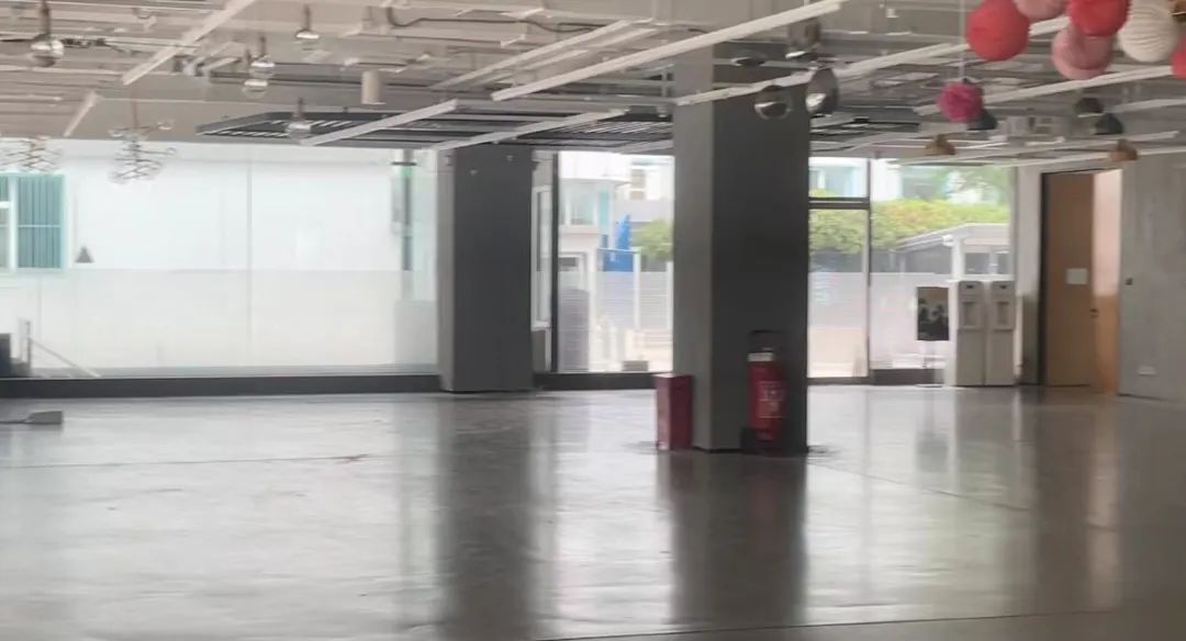 北京总部人去楼空,背了一身债、官司缠身的寺库跑路了?