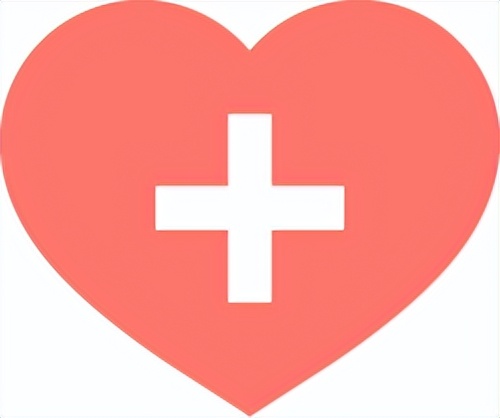 怀孕多久能做可视人流,意外怀孕要人流怎么安慰