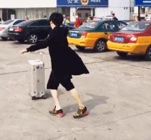 别管养什么狗，这些“忌讳”不要犯，不然它会翻脸！