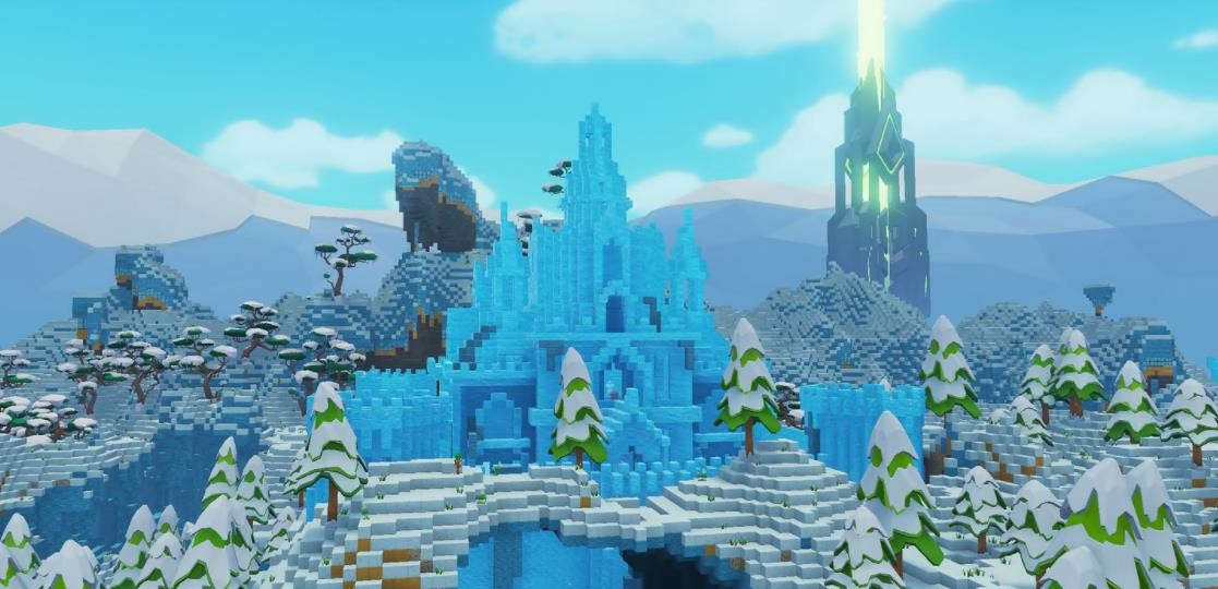 方舟手游捡到恐龙蛋可以孵化吗,方舟偷恐龙蛋并孵化恐龙蛋