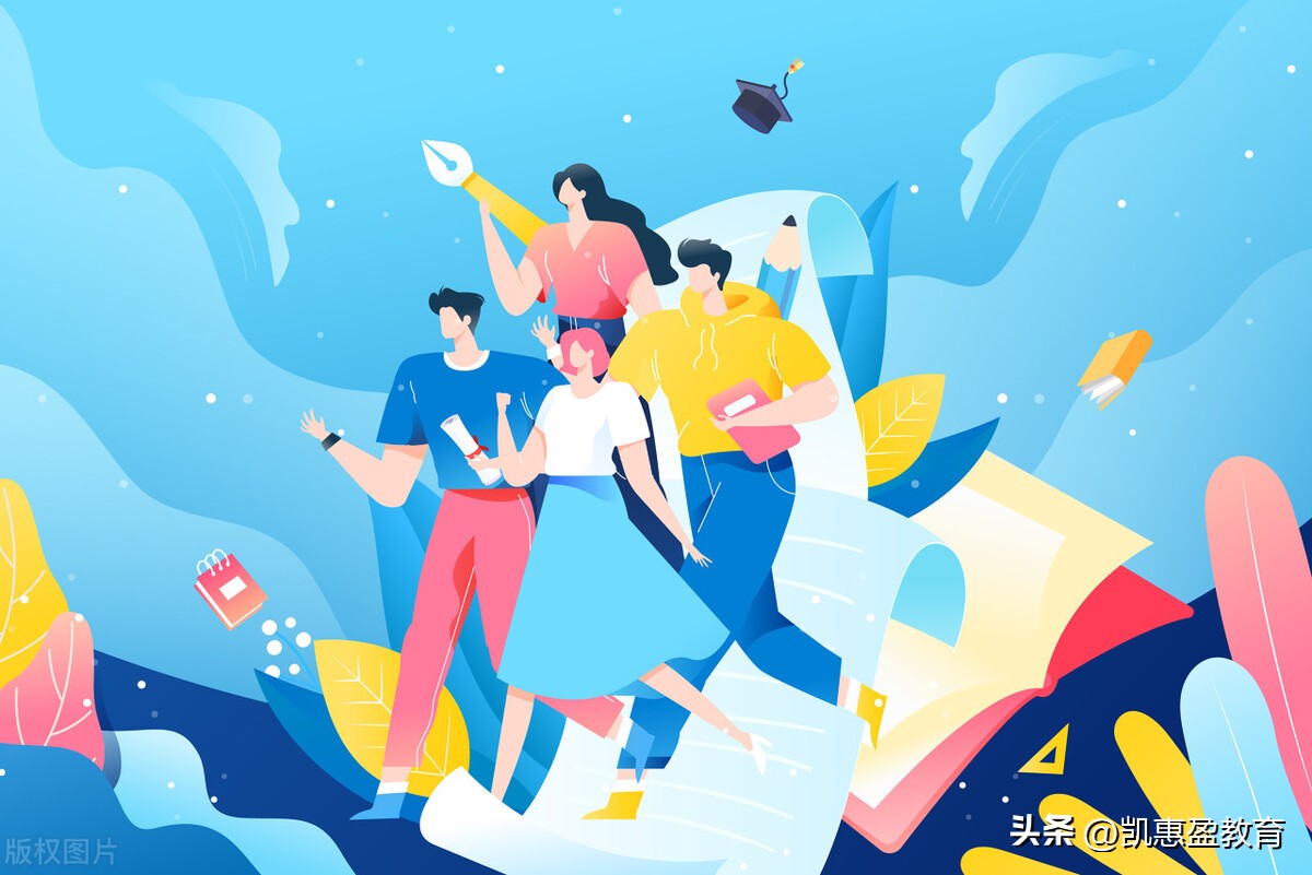 怎么让零基础英语的孩子记住1到10,小白速学英语最快的方法