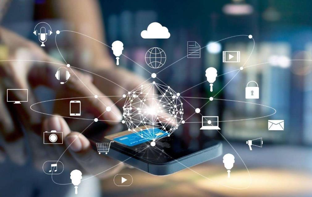 武汉短视频制作团队,武汉短视频制作公司