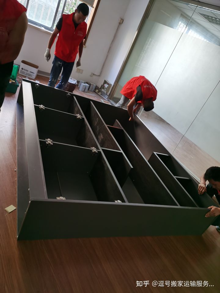 太仓昆山搬家公司,苏州市太仓市搬家公司