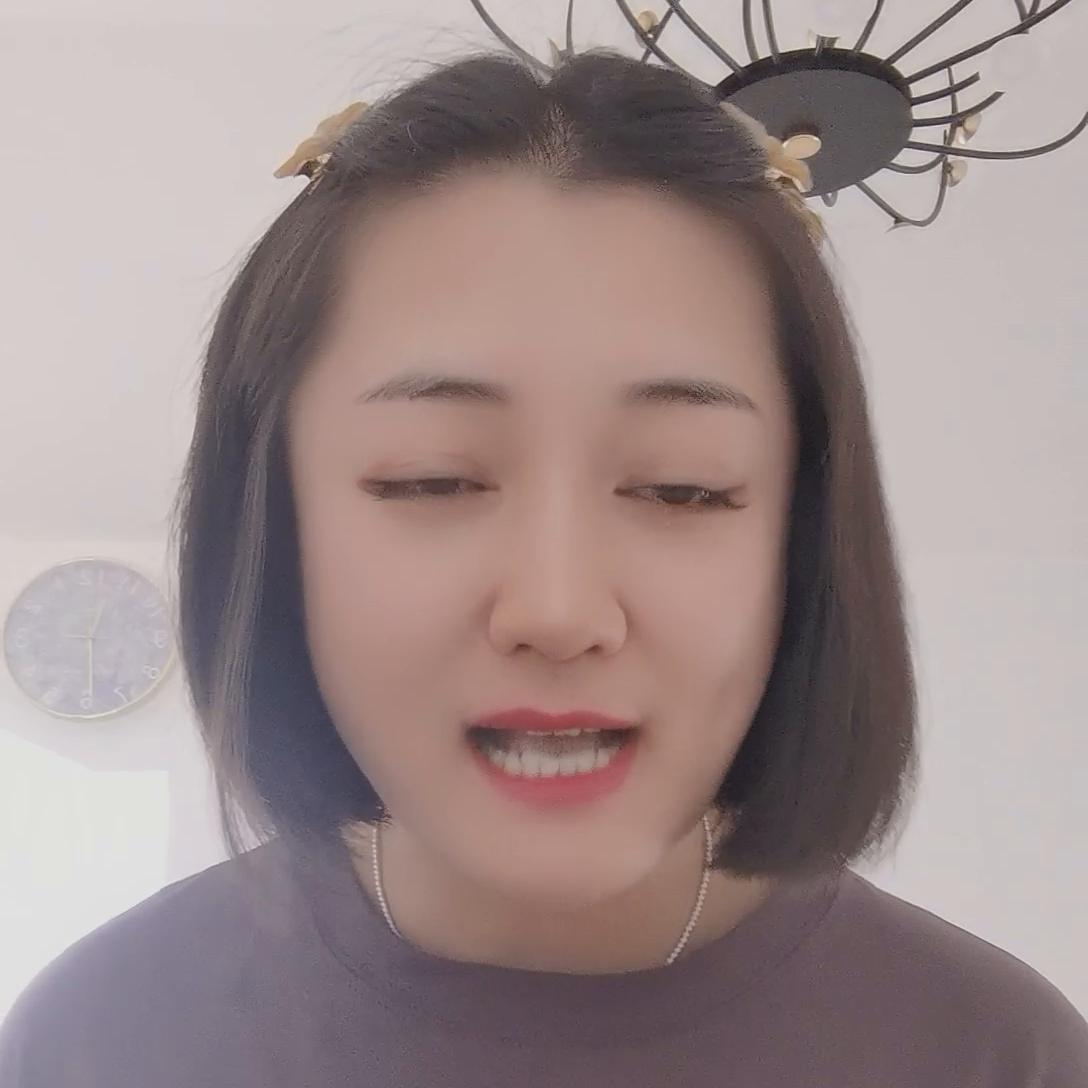 韩代饰品博主碎碎念#饰品创业