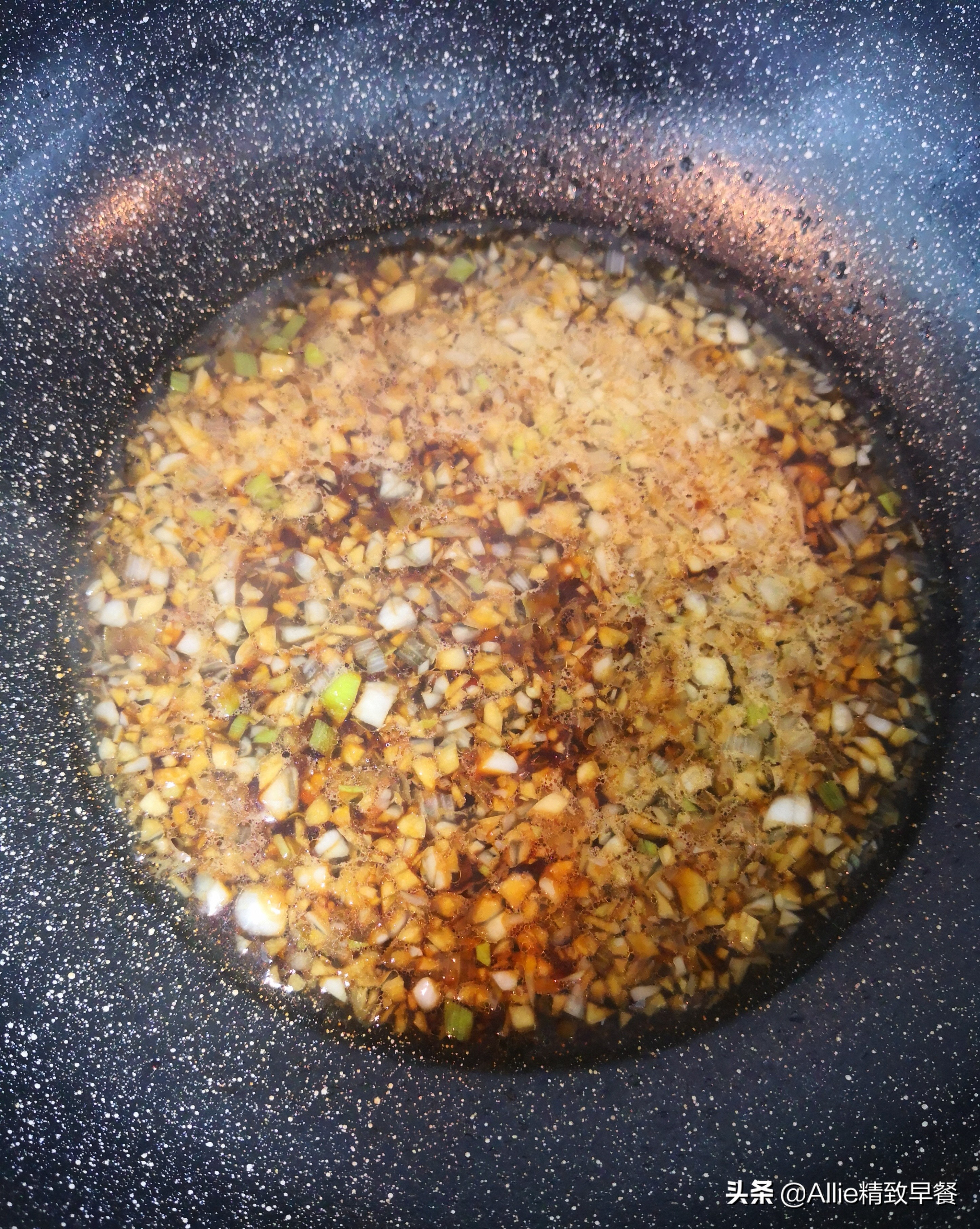 紫薯扇贝的做法,用紫薯做扇贝花样怎么做