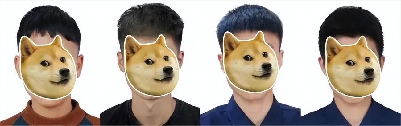 红美人果农,红美人果农需要注意什么